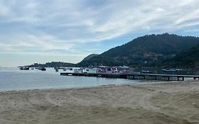 Flat Angra dos Reis